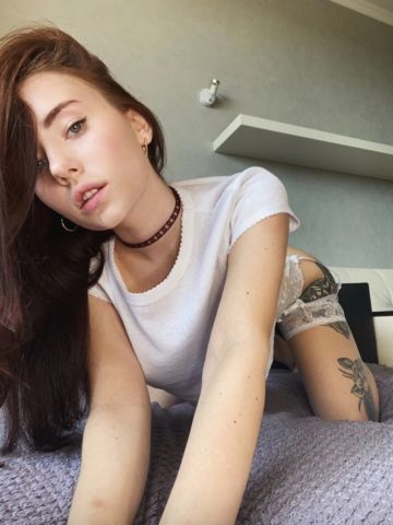 Хана